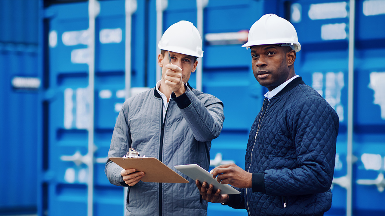 Business owners and entrepreneurs